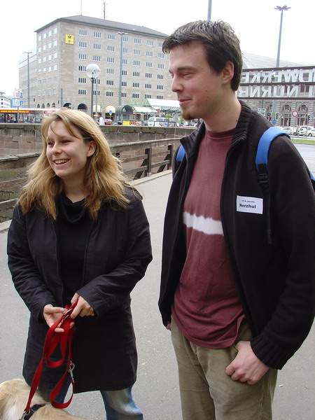 nerzhul, our ebt-tool-hero and anna